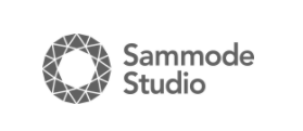 Sammode, c’est une belle histoire française. Depuis 1927, l’entreprise fabrique dans les Vosges à Chatillon-sur-Saône, des luminaires tubulaires pour l’industrie. Après la guerre, elle devient une référence dans l’éclairage technique résistant et haut de gamme. Elle revendique son positionnement de concepteur-fabricant, véritable gage de performance et de qualité.  Sammode a choisi d’offrir cette expertise au grand public, sous le label Sammode Studio. La collection propose des tubes lumineux habillés avec différentes matières, couleurs, finitions et typologies.